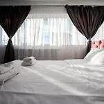 Rania Apartman