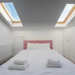 Rania Apartman *