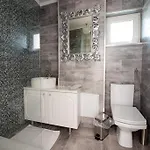 Apartman Rania