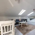 Apartman Rania Kolozsvár