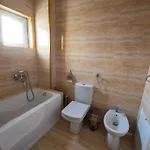 Rania Apartman Kolozsvár