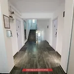 Rania Apartman Kolozsvár