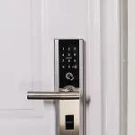 Rania Apartman