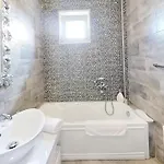 Rania Apartman *