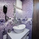 Apartman Rania Kolozsvár
