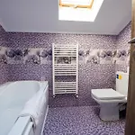 Rania Apartman *