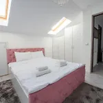 Rania Apartman *