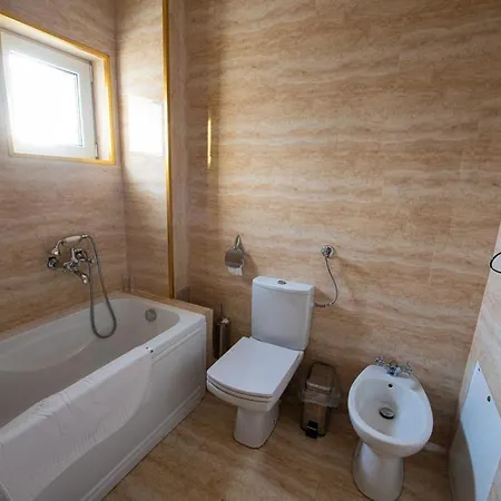 Rania Διαμέρισμα Κλουζ-Ναπόκα