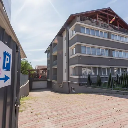 Rania * Клуж-Напока