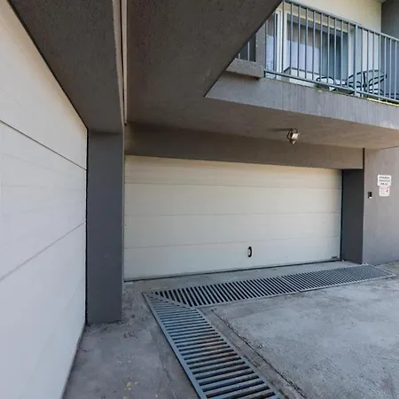 Apartament Rania *
