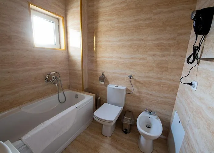 Rania Apartament Cluj-Napoca